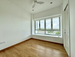 The Orange Grove (D10), Condominium #576831061